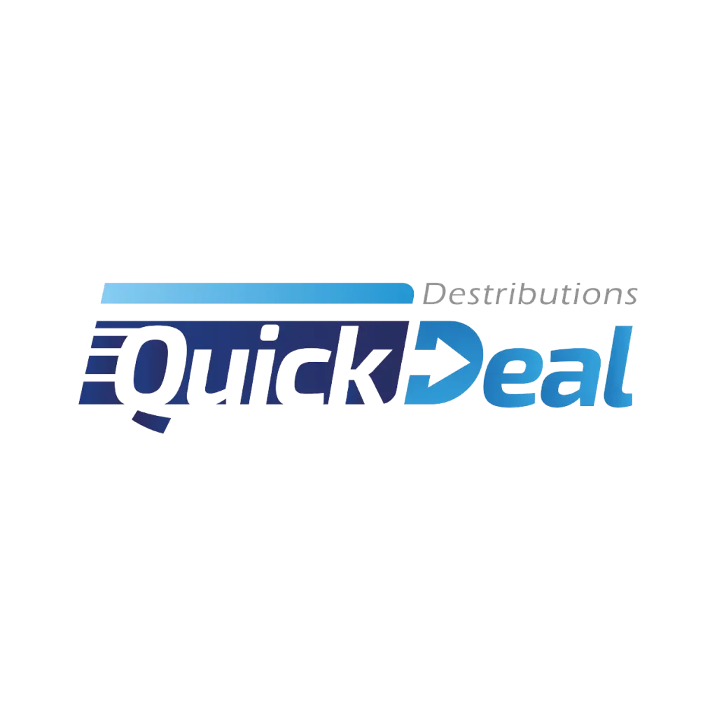 alesayi holding companies alesayi quick deal logo