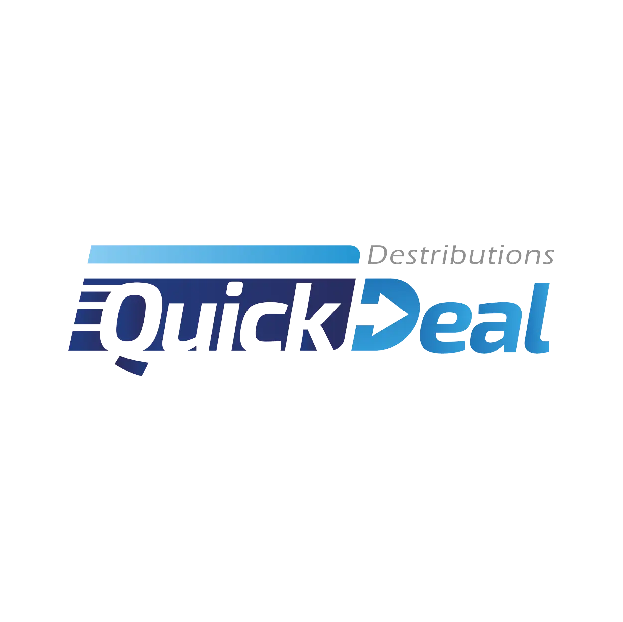 alesayi holding companies alesayi quick deal logo